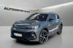 Volkswagen Tiguan R-Line 1.5 tsi ehybrid 200 kw r line black style
