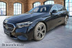 Mercedes Classe E  Benz e 220 d 4matic t modell ahk/digi/dist./mem./360/