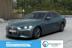 BMW i4  I4 xdrive40 m sport //headup stop&go hifi