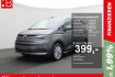 Volkswagen Multivan Life T7 multivan 2.0 tdi dsg life ahk acc kamera led navi