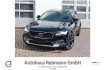 Volvo V90 Cross Country Ultimate V90 cross country v90 b5 cross country ultimate awd sd*stdhz*360