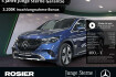 Mercedes EQE SUV Electric Art Benz eqe suv 300 edition electric art distr. led p