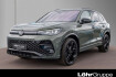Volkswagen Tiguan R-Line 1.5 tsi dsg ehybrid r line