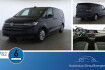 Volkswagen Multivan Life T7 multivan life lang lu acc ahk hud pano sthz