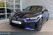 BMW i4 M-Sport I4 a edrive40 gran coupe m sport pro ahk 19?