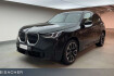 BMW X3  20 xdrive a m sport pano ahk da+