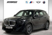 BMW iX1 M-Sport Ix1 xdrive30 m sportpaket ahk acc 360  hud hk