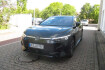 Volkswagen ID.7 Pro Id.7 tourer pro 210 kw+ahk+vorheizer+warmep.+nav
