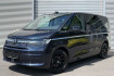 Volkswagen Multivan Goal T7 multivan style lang dsg ahk vis a vis 360 k