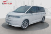Volkswagen Multivan Style T7 multivan style matrix led standh. acc
