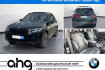 BMW X3 M-Sport xdrive30i at m sportpaket innovationsp. edc