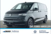 Volkswagen Multivan Life T7 multivan life lu 2.0tdi ahk acc led 7 sitzer