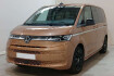 Volkswagen Multivan Style T7 multivan style pano hud ahk vis avis sthz h&k