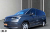 Volkswagen Multivan Life T7 multivan 2.0 tdi life lu dsg *stdhz*ahk*360 *