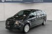 Mercedes Vito Pro benz vito  benz vito vito / marco polo