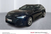 Audi A5 Coupé  A5 2.0 tfsi quattro s tronic s line ahk lm