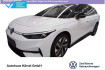 Volkswagen ID.7 Pro Id.7 tourer pro black style 77 kwh automatik navi