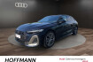 Audi A5 Coupé Edition one A5 avant tfsi edition one s line navi+ahk+matrix