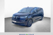 Volkswagen Multivan Edition T7 multivan goal lu motor: 2 0 l tsi 7 dsg