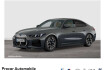 BMW i4 M-Sport I4 edrive40 gran coupe m sport pano acc 360 kam