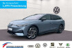 Volkswagen ID.7 Pro Id.7 tourer pro 1 49% ahk app 360 travel navi iq.light