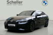 BMW Série 4 Coupé M-Sport Bmw 430  430 i xdrive gran coupe m sportpaket hk hifi dab