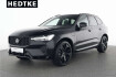 Volvo XC60 Plus Black Edition Xc60 t8 awd plus black edition 21?+voll led+360