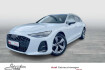 Audi A6  avant 2.0tfsi|hud|pano|matrix|360