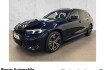 BMW Série 3 M-Sport 330 e xdrive touring m sport pro hud pano ahk rfk lm