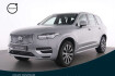 Volvo XC90 Plus Bright Xc90 b5 awd plus bright+winterpak+memory+rfk