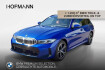 BMW Série 3 M-Sport 330 m sport