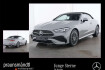 Mercedes CLE Coupé AMG Line Benz cle 220 d amg cabrio totw/kamera/navi mbux/ambie