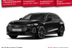 Audi A5 Coupé  A5 tfsi quattro 150 kw s tronic
