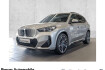BMW iX1  Ix1 edrive20 m sport hud pano acc rfk navi led