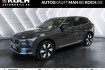 Volvo XC60  Xc60 t6 awd ultra bright plug in b&w ahk pano 360