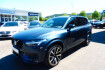Volvo XC90 Plus Dark Xc90 b5 plus dark awd