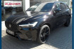 Volvo XC60 Plus Black Edition Xc60 b5 plus black edition awd | luftfederung