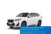 BMW iX1 M-Sport Ix1 xdrive30 m sportpaket head up elektr. sitze