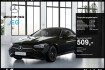 Mercedes CLE Coupé AMG Line Benz cle 200 cabrio amg sport/night/memo/ambiente/led