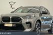 BMW X2  m35i xdrive a lcpro acc 360  h&k led 20?lm