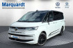 Volkswagen Multivan Edition T7 multivan 2.0tdi edition lang ahk standh.7s.
