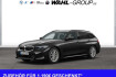BMW Série 3  330 i xdrive touring m sport lc prof ahk akustik alarm