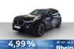 BMW X3  xdrive20d m sport ahk/led+/lhz/hk/360/k zug