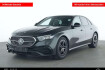 Mercedes Classe E AMG Line NIGHT Edition Benz e 220 e 220 d amg/night/pano/distr./spur/led/keylgo shz