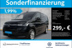Volkswagen Multivan Style T7 multivan 2.0 tdi dsg style lr lang matrix ahk
