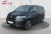 Volkswagen Multivan Business T7 multivan lang standheizung ahk dammglas panod