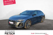 Audi A5 Coupé  A5 tfsi quattro s line tech+ panorama ahk