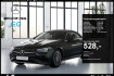 Mercedes CLE Coupé AMG Line Benz cle 200 cabriolet amg sport+memo+ambiente+cam