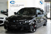 BMW Série 4 Coupé M-Sport Bmw 420  420 420xd gran coupe m sport pro 20lm glasdach 360k