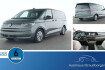 Volkswagen Multivan Life T7 multivan life lang acc ahk h/k lrhz pano sthz